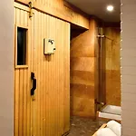 Silken Ramblas Hotel Barcelona