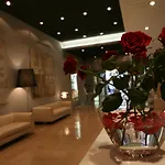 兰布拉斯希尔肯酒店 酒店 巴塞罗那