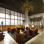 Silken Ramblas Hotel Barcelona