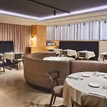Hotel Silken Ramblas