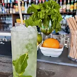 Silken Ramblas Hotel