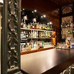 Silken Ramblas 4*