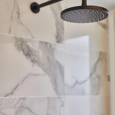 Hotel Silken Ramblas