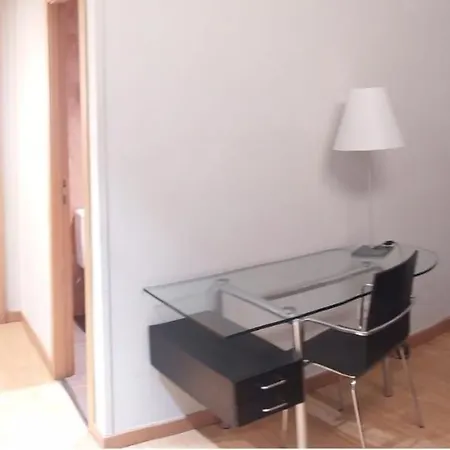 Silken Ramblas Hotel Barcelona