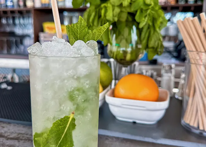 Silken Ramblas Hotel