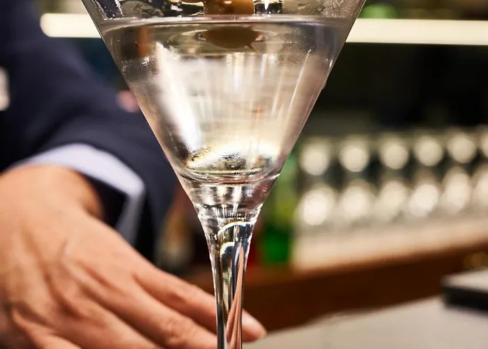 Hotel Silken Ramblas