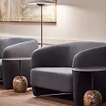 فندق سيلكن رامبلاس