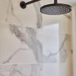 فندق سيلكن رامبلاس