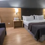 سيلكن رامبلاس 4*