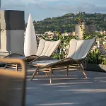 Silken Ramblas 4* Barcelona