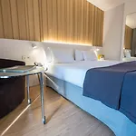 Hotel Silken Ramblas