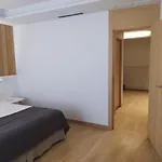 سيلكن رامبلاس