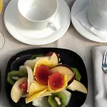 سيلكن رامبلاس برشلونة