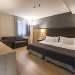 سيلكن رامبلاس