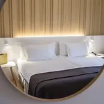 فندق سيلكن رامبلاس