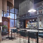 Silken Ramblas 4* Barcelone